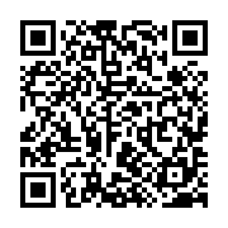 QR code for WYN895