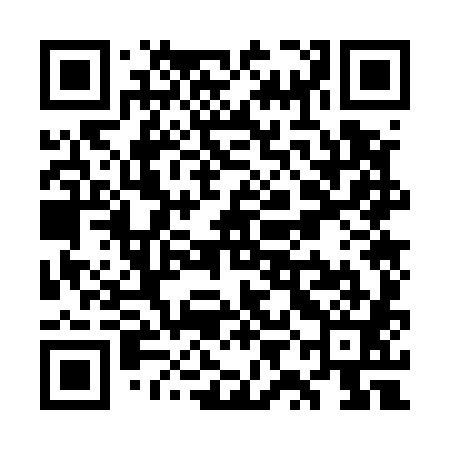 QR code for WYO581