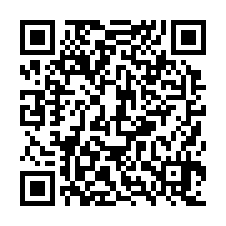 QR code for WYP334