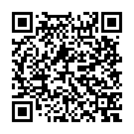 QR code for WYP574