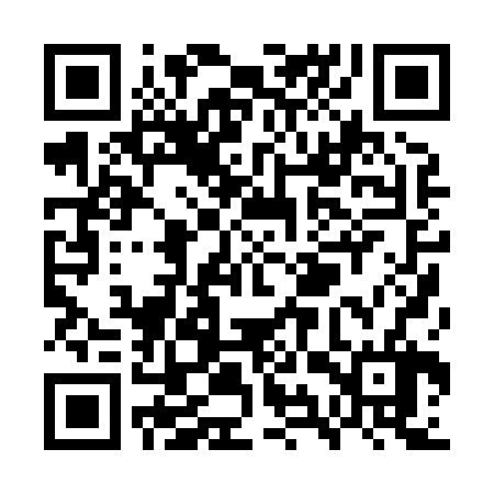 QR code for WYP826