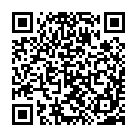 QR code for WYR194