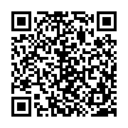 QR code for WYR226