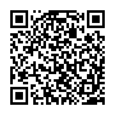 QR code for WYR392