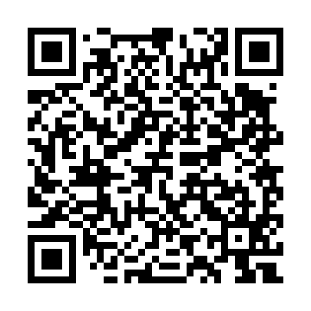 QR code for WYR495