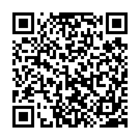QR code for WYS637