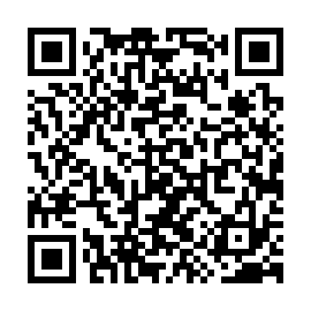 QR code for WYT333