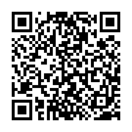 QR code for WYT593