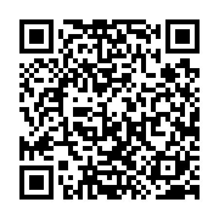 QR code for WYT721