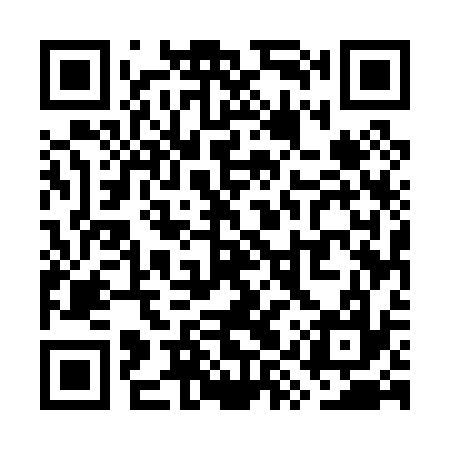 QR code for WYU037