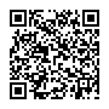QR code for WYU267