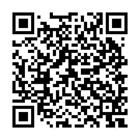 QR code for WYU296
