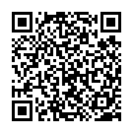 QR code for WYU655