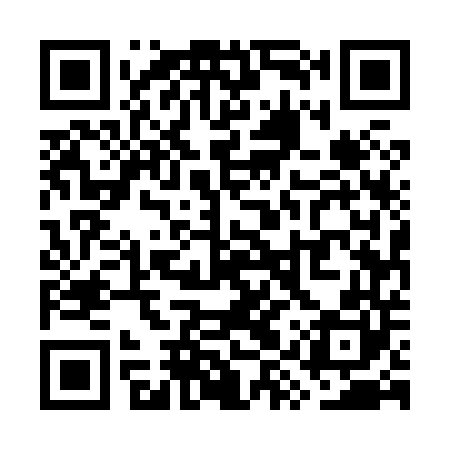 QR code for WYU840