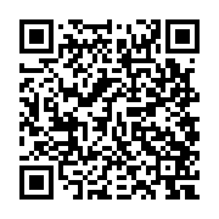 QR code for WYV143