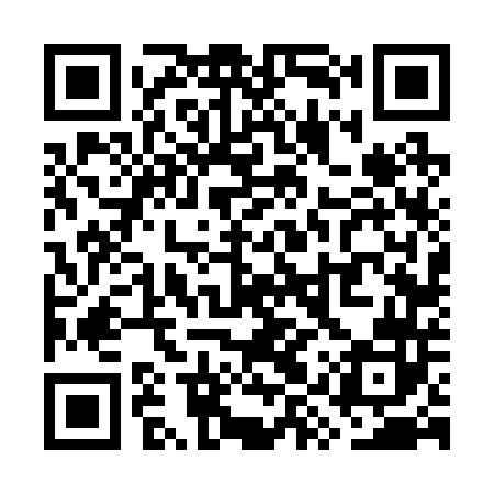 QR code for WYV242
