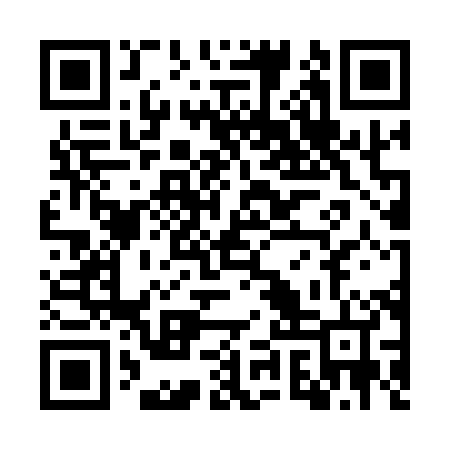 QR code for WYW184
