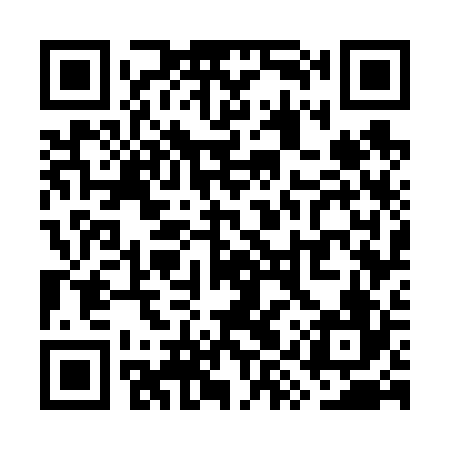 QR code for WYW626