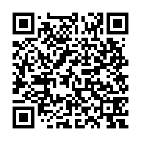 QR code for WYW778