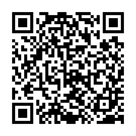 QR code for WYW783