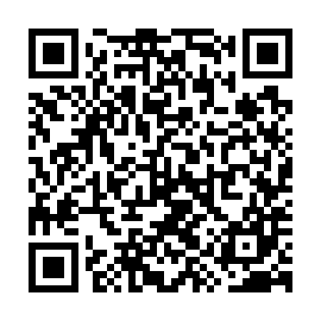 QR code for WYW787
