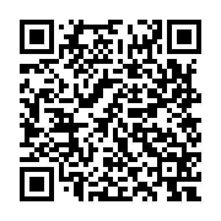 QR code for WYW964