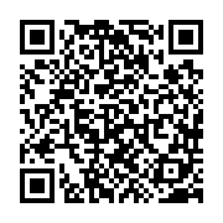 QR code for WYX748