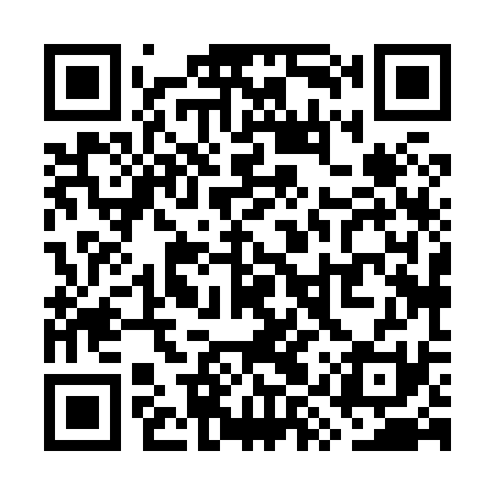 QR code for WYX831