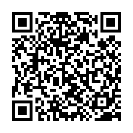 QR code for WYY415