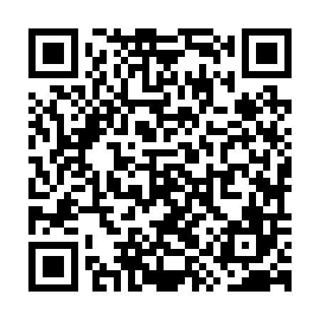 QR code for WYZ206