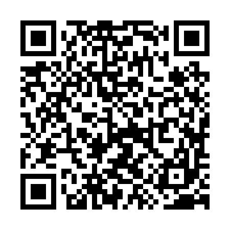QR code for WYZ297