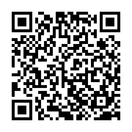 QR code for WZA134