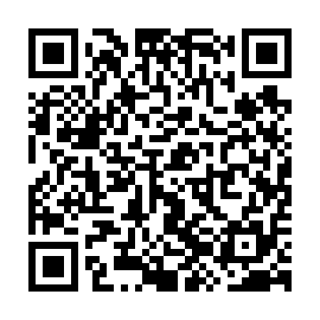 QR code for WZA615