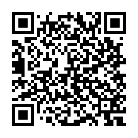 QR code for WZB152