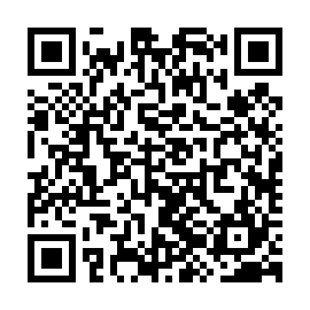 QR code for WZB424