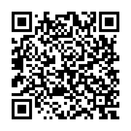 QR code for WZB953