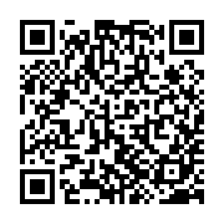 QR code for WZC180