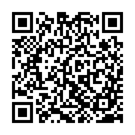 QR code for WZC347