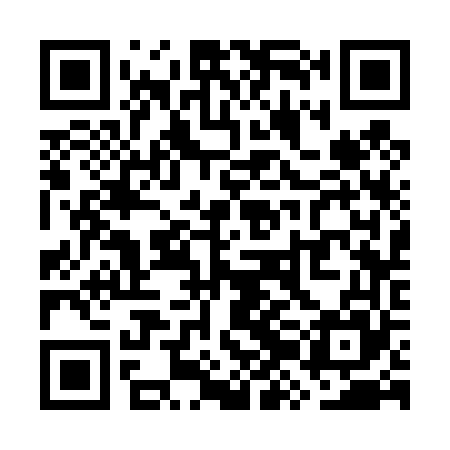 QR code for WZC465