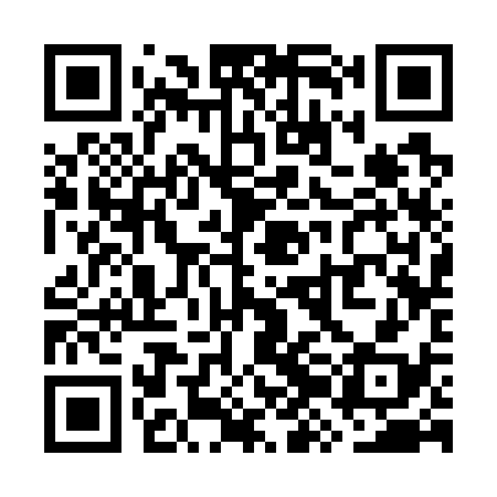 QR code for WZC738