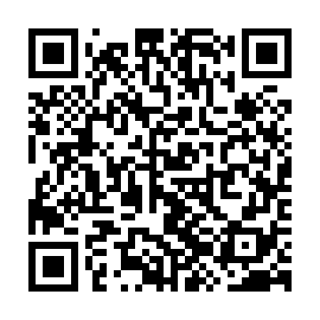 QR code for WZC878