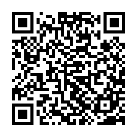 QR code for WZD007