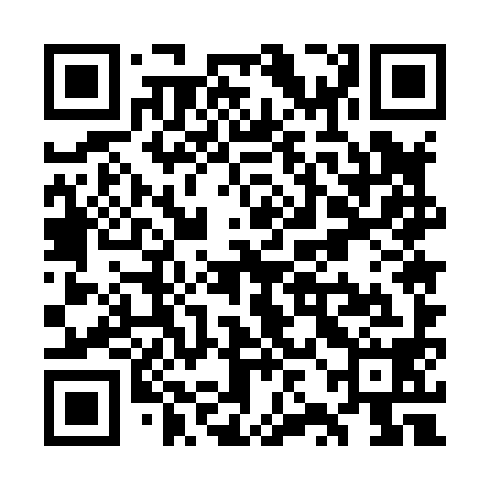 QR code for WZE898