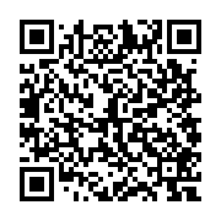 QR code for WZF109