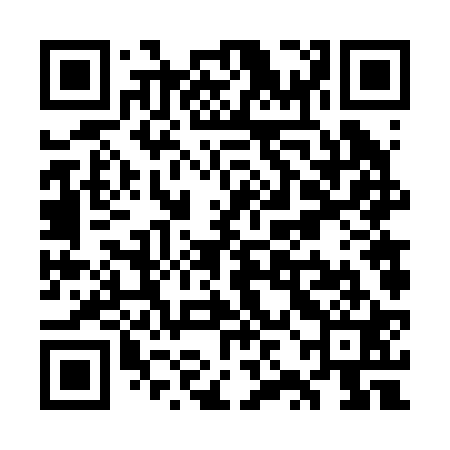 QR code for WZF221