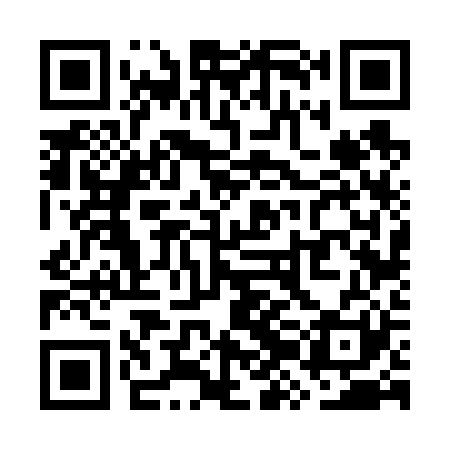 QR code for WZF621