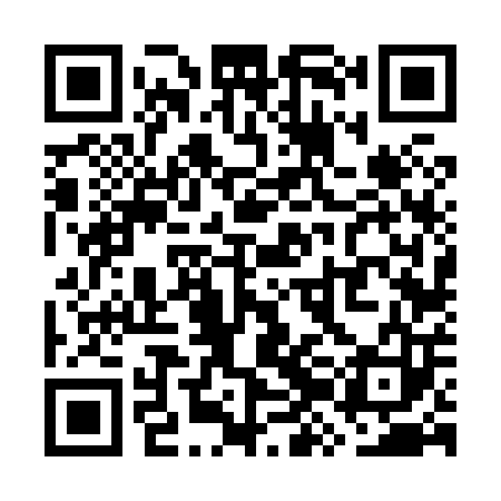 QR code for WZF803