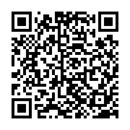 QR code for WZG710