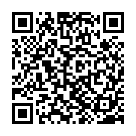 QR code for WZG851
