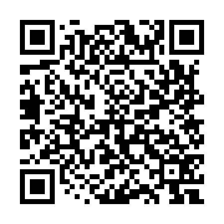 QR code for WZG976